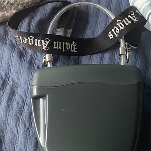 Palm Angels Bag